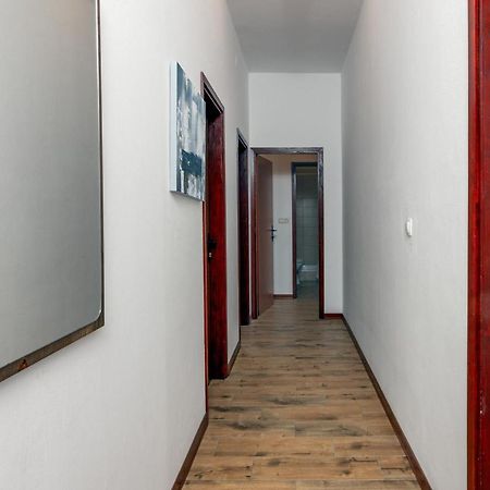Family Friendly Apartments With A Swimming Pool Valbandon, Fazana - 2201 Штиньян Экстерьер фото